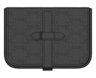 HOVERAir PU Case X1 - 1610055 - zdjęcie 1